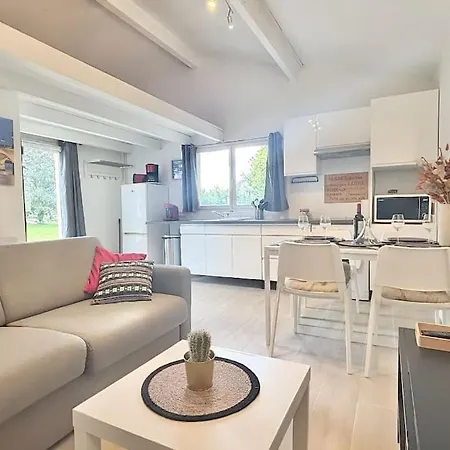 Maison Cocon